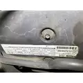 Kenworth T370 Parts Unit thumbnail 11
