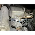 Kenworth T370 Parts Unit thumbnail 14