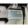 Kenworth T370 Parts Unit thumbnail 15