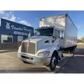 Kenworth T370 Parts Unit thumbnail 16