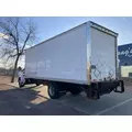 Kenworth T370 Parts Unit thumbnail 17
