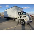 Kenworth T370 Parts Unit thumbnail 19