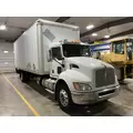 Kenworth T370 Parts Unit thumbnail 2
