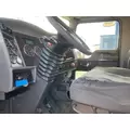 Kenworth T370 Parts Unit thumbnail 20