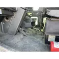 Kenworth T370 Parts Unit thumbnail 21