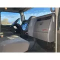 Kenworth T370 Parts Unit thumbnail 22