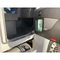 Kenworth T370 Parts Unit thumbnail 23