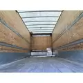 Kenworth T370 Parts Unit thumbnail 24
