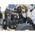 Kenworth T370 Parts Unit thumbnail 27