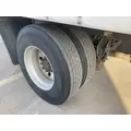 Kenworth T370 Parts Unit thumbnail 29