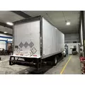 Kenworth T370 Parts Unit thumbnail 3