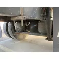 Kenworth T370 Parts Unit thumbnail 30