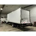 Kenworth T370 Parts Unit thumbnail 4