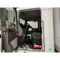 Kenworth T370 Parts Unit thumbnail 5