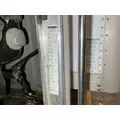 Kenworth T370 Parts Unit thumbnail 7