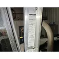 Kenworth T370 Parts Unit thumbnail 8