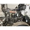 Kenworth T370 Parts Unit thumbnail 9