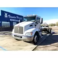Kenworth T370 Parts Unit thumbnail 1