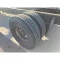 Kenworth T370 Parts Unit thumbnail 10