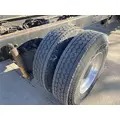 Kenworth T370 Parts Unit thumbnail 11