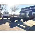 Kenworth T370 Parts Unit thumbnail 2
