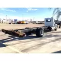 Kenworth T370 Parts Unit thumbnail 3