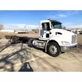Kenworth T370 Parts Unit thumbnail 4