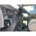 Kenworth T370 Parts Unit thumbnail 6