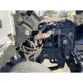 Kenworth T370 Parts Unit thumbnail 8