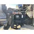 Kenworth T370 Parts Unit thumbnail 9