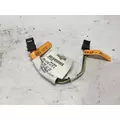 Kenworth T370 Pigtail, Wiring Harness thumbnail 1
