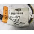 Kenworth T370 Pigtail, Wiring Harness thumbnail 2