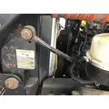 Kenworth T370 Radiator Core Support thumbnail 2