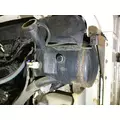 Kenworth T370 Radiator Overflow Bottle  Surge Tank thumbnail 1