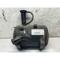 Kenworth T370 Radiator Overflow Bottle  Surge Tank thumbnail 1