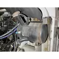 Kenworth T370 Radiator Overflow Bottle  Surge Tank thumbnail 5