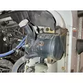 Kenworth T370 Radiator Overflow Bottle  Surge Tank thumbnail 1