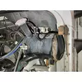 Kenworth T370 Radiator Overflow Bottle  Surge Tank thumbnail 1