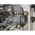 Kenworth T370 Radiator Overflow Bottle  Surge Tank thumbnail 1