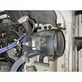 Kenworth T370 Radiator Overflow Bottle  Surge Tank thumbnail 1