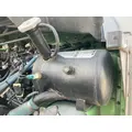 Kenworth T370 Radiator Overflow Bottle  Surge Tank thumbnail 1