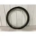 Kenworth T370 Radiator Shroud thumbnail 1