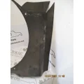Kenworth T370 Radiator Shroud thumbnail 3