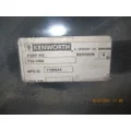Kenworth T370 Radiator Shroud thumbnail 4