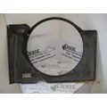 Kenworth T370 Radiator Shroud thumbnail 5