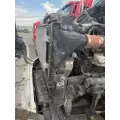Kenworth T370 Radiator thumbnail 1