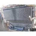  Radiator KENWORTH T370 for sale thumbnail