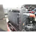  Radiator KENWORTH T370 for sale thumbnail