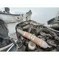  Radiator KENWORTH T370 for sale thumbnail
