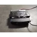 Kenworth T370 Radio thumbnail 1